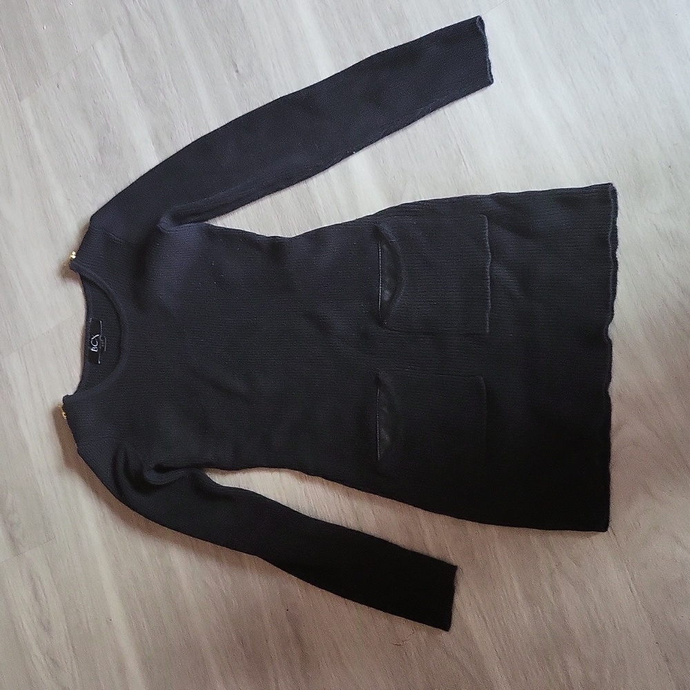 Bcx dress